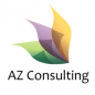 AZ Consulting
